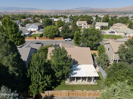 7970 Cadiz Court, Sparks, NV 89436 Photo