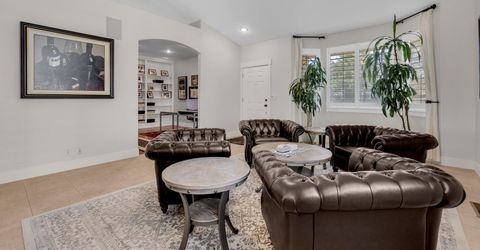 7970 Cadiz Court, Sparks, NV 89436 Photo