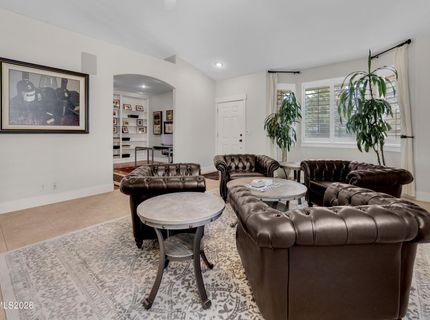 7970 Cadiz Court, Sparks, NV 89436 Photo