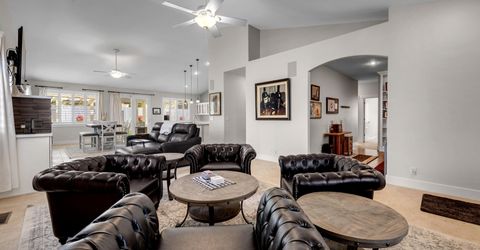 7970 Cadiz Court, Sparks, NV 89436 Photo