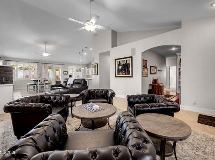 7970 Cadiz Court, Sparks, NV 89436 Photo