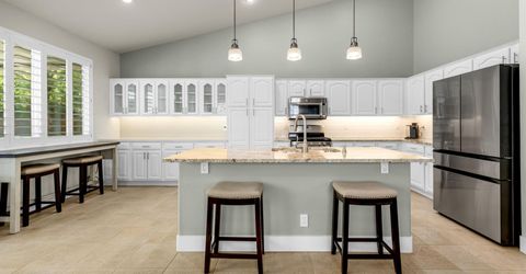 7970 Cadiz Court, Sparks, NV 89436 Photo