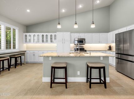 7970 Cadiz Court, Sparks, NV 89436 Photo