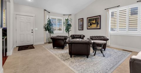 7970 Cadiz Court, Sparks, NV 89436 Photo