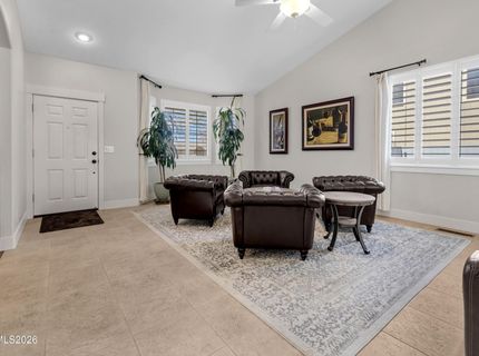 7970 Cadiz Court, Sparks, NV 89436 Photo