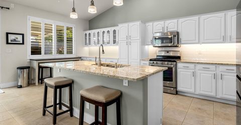 7970 Cadiz Court, Sparks, NV 89436 Photo