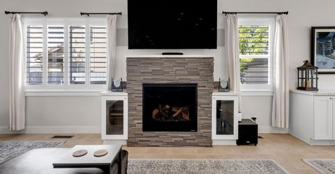 7970 Cadiz Court, Sparks, NV 89436 Photo