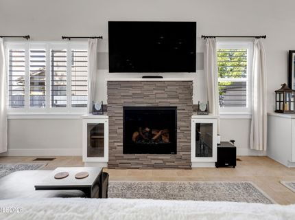 7970 Cadiz Court, Sparks, NV 89436 Photo