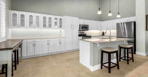 7970 Cadiz Court, Sparks, NV 89436 Photo