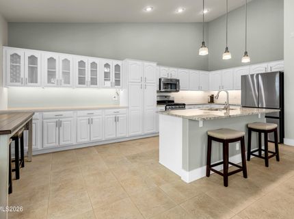 7970 Cadiz Court, Sparks, NV 89436 Photo