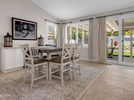 7970 Cadiz Court, Sparks, NV 89436 Photo