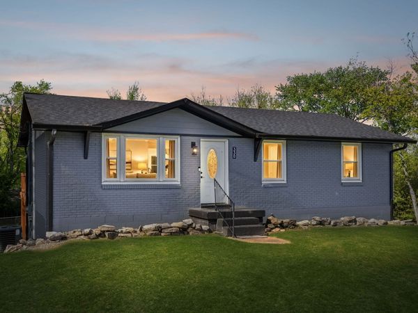 330 Alta Loma Rd, Goodlettsville, TN 37072