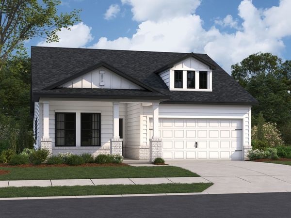 219 Conger Drive , Lebanon, TN 37087