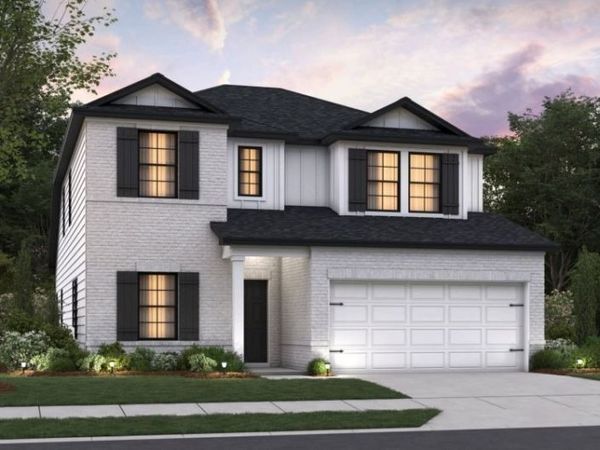 112 Hamilton Ln , Lebanon, TN 37087