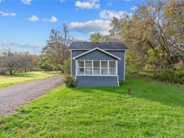 510 Lamson Road, Baldwinsville, NY 13027