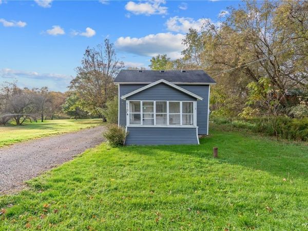 510 Lamson Road, Baldwinsville, NY 13027