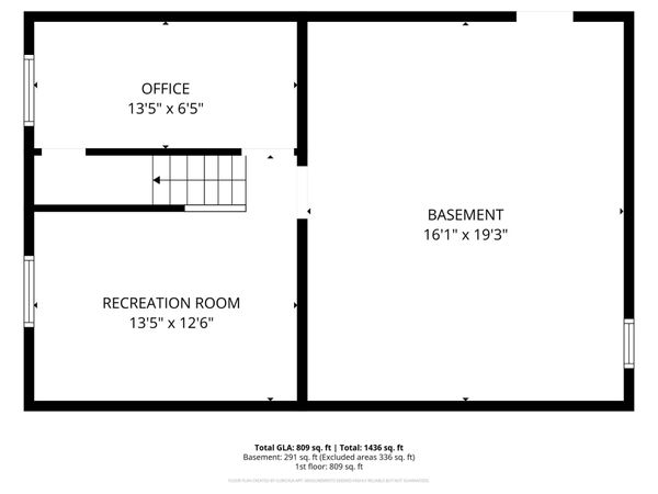 47 Cliff Road, Monument Beach, MA 02553