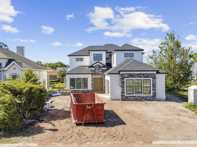 1315 Ashboro Ct., Myrtle Beach, SC 29579