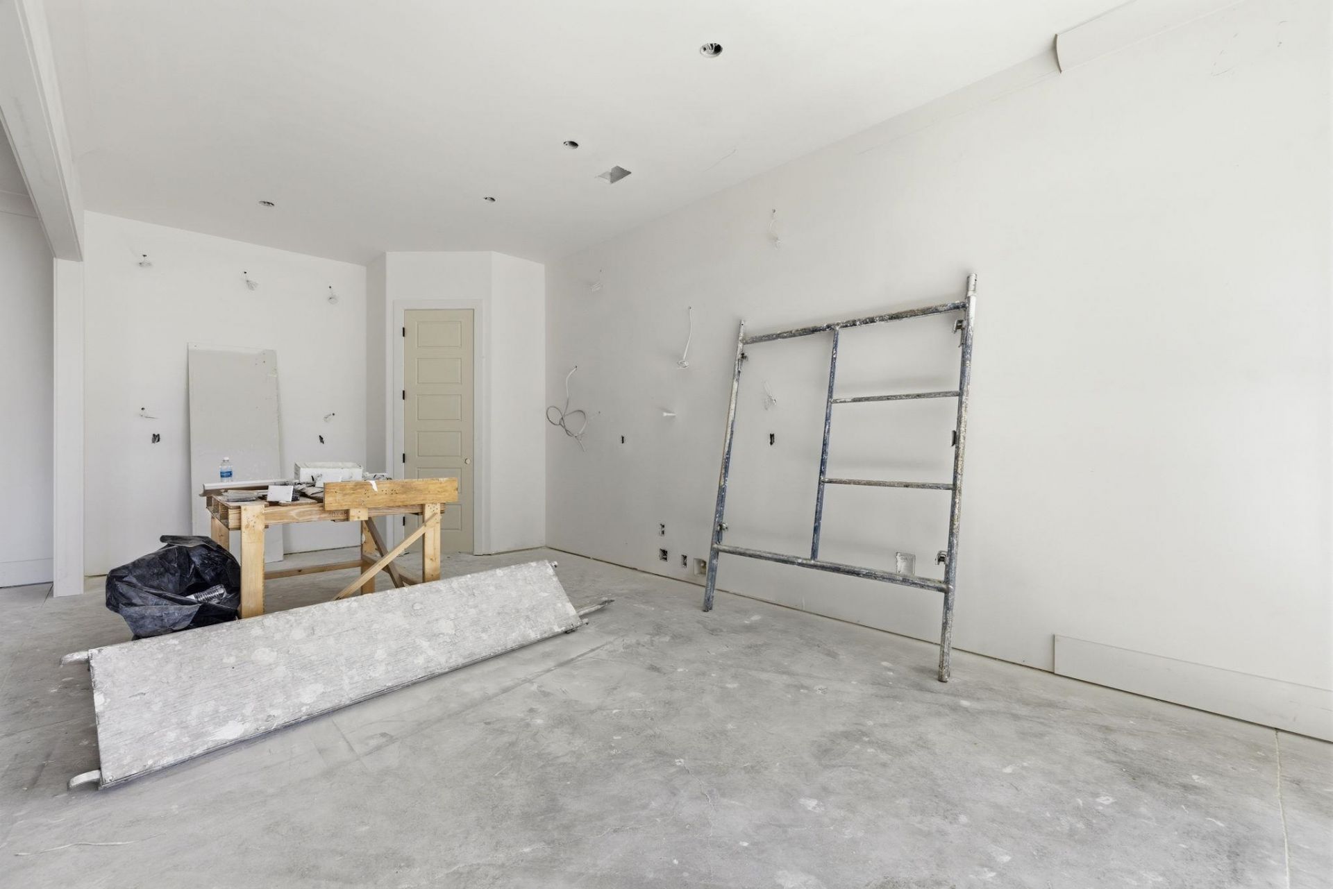 1315 Ashboro Ct. Photo 10