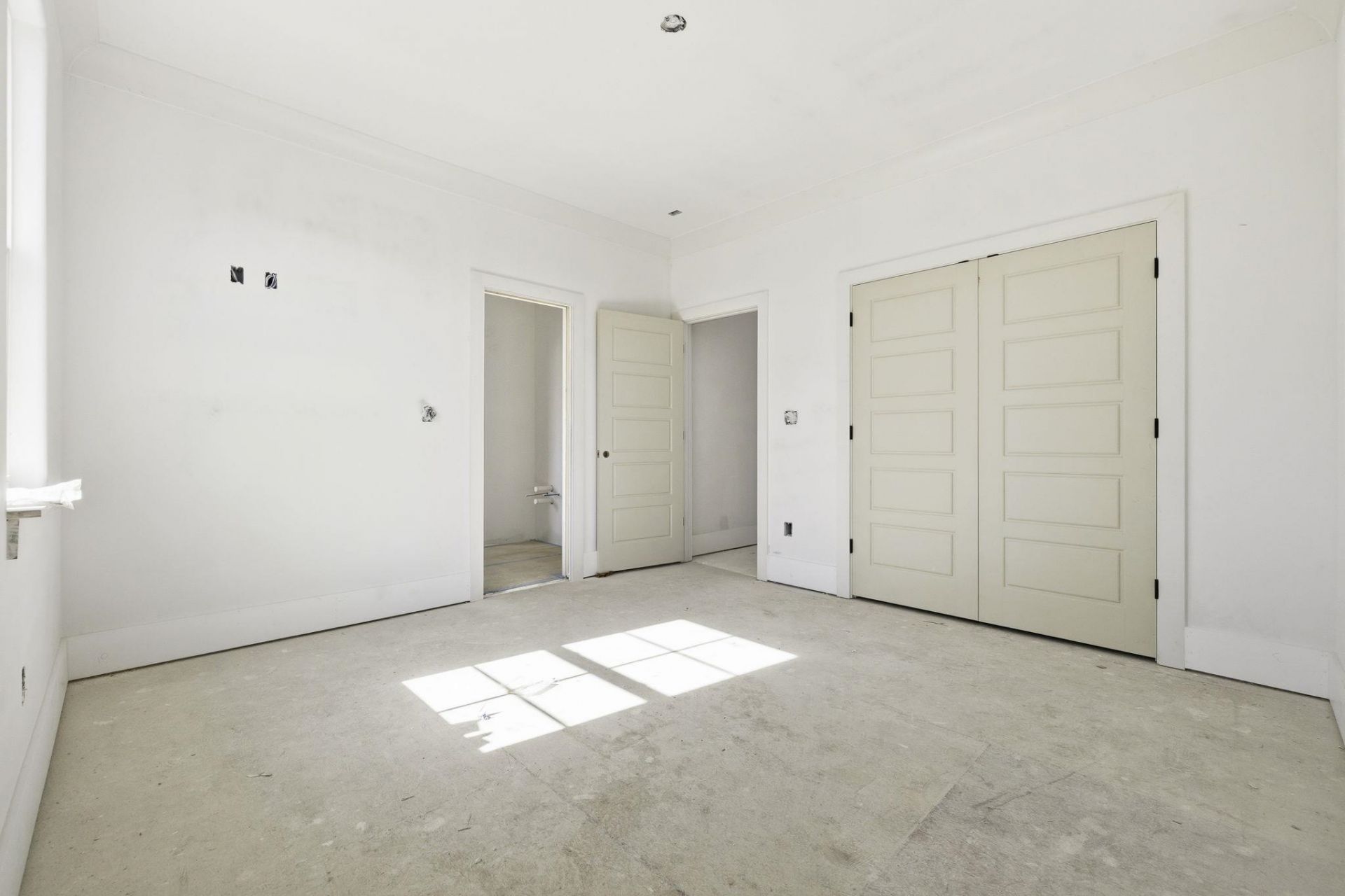 1315 Ashboro Ct. Photo 11