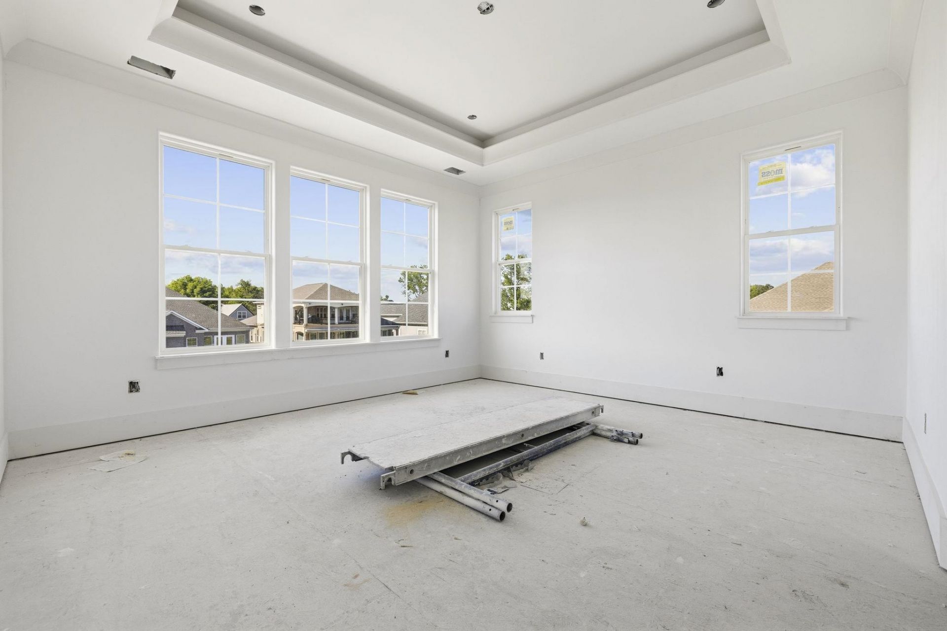 1315 Ashboro Ct. Photo 12