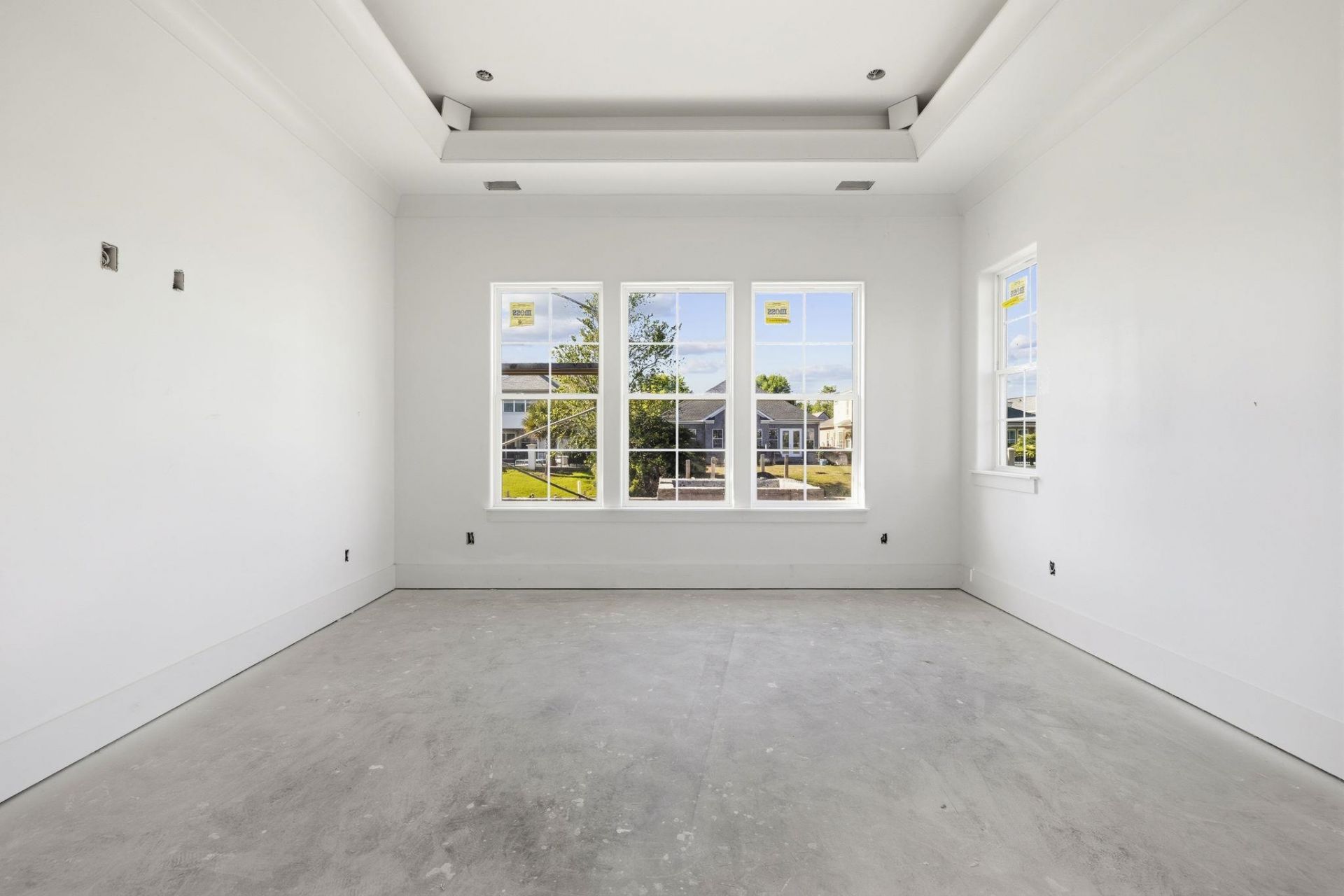 1315 Ashboro Ct. Photo 13