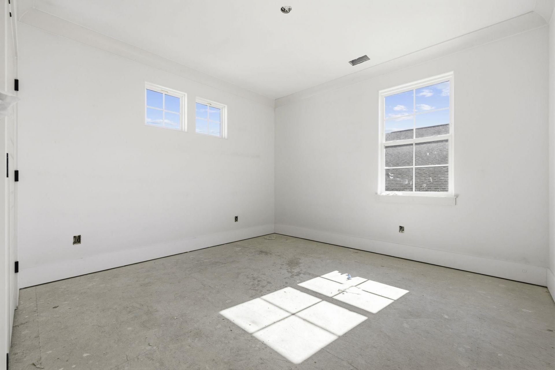 1315 Ashboro Ct. Photo 14