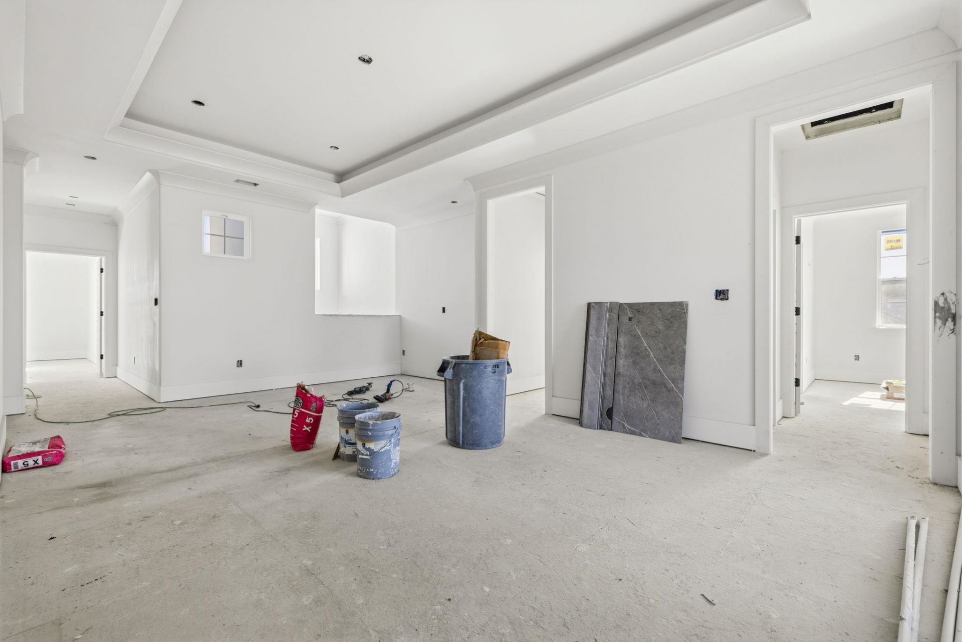 1315 Ashboro Ct. Photo 15