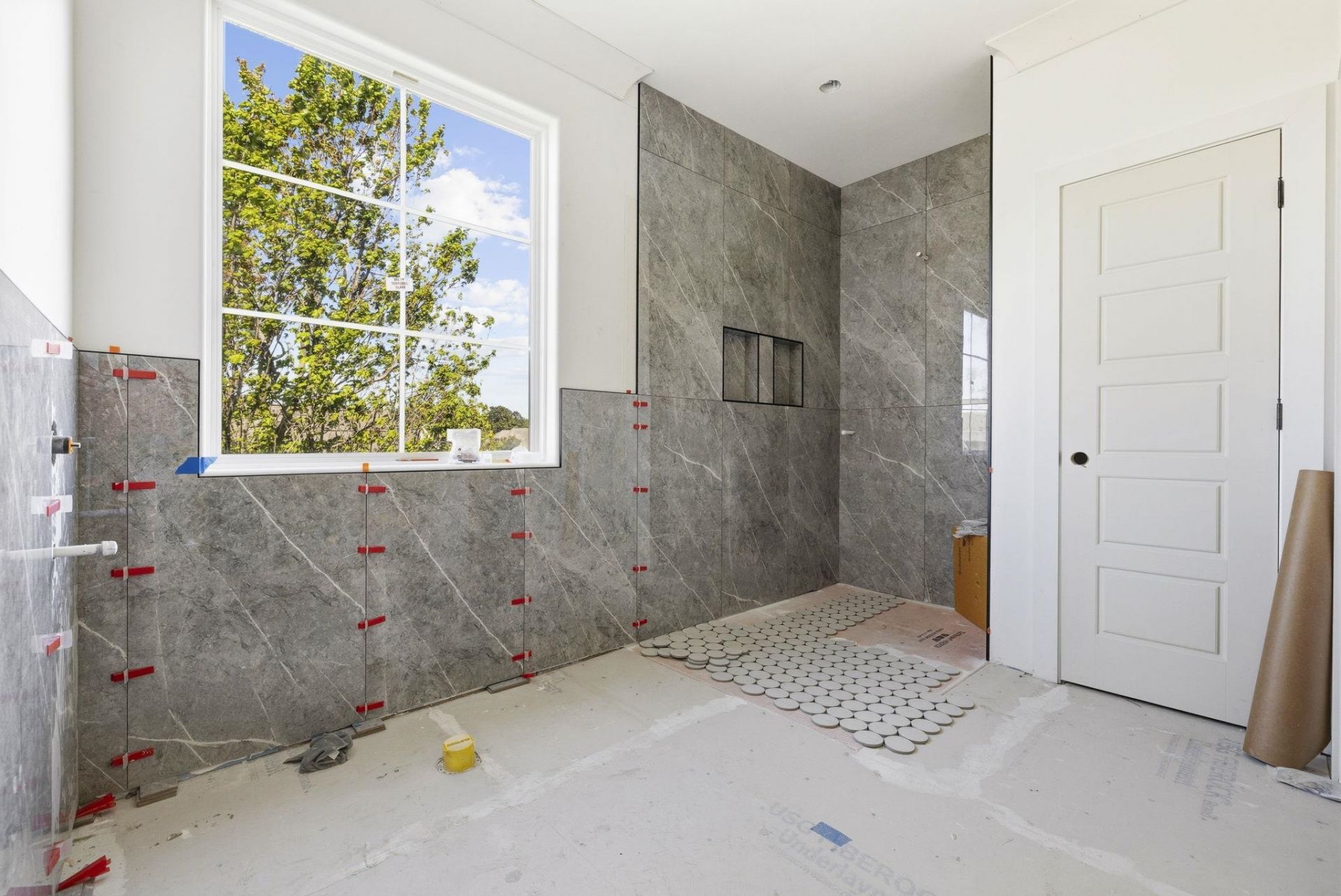 1315 Ashboro Ct. Photo 16