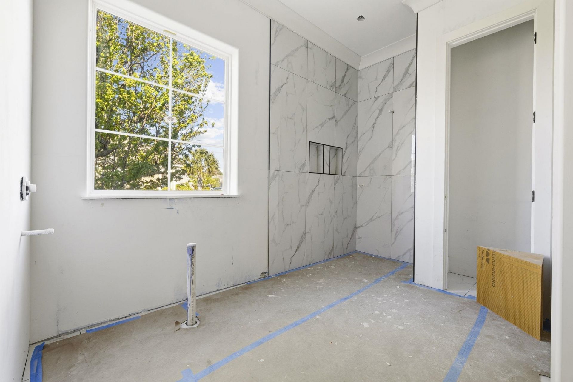 1315 Ashboro Ct. Photo 17