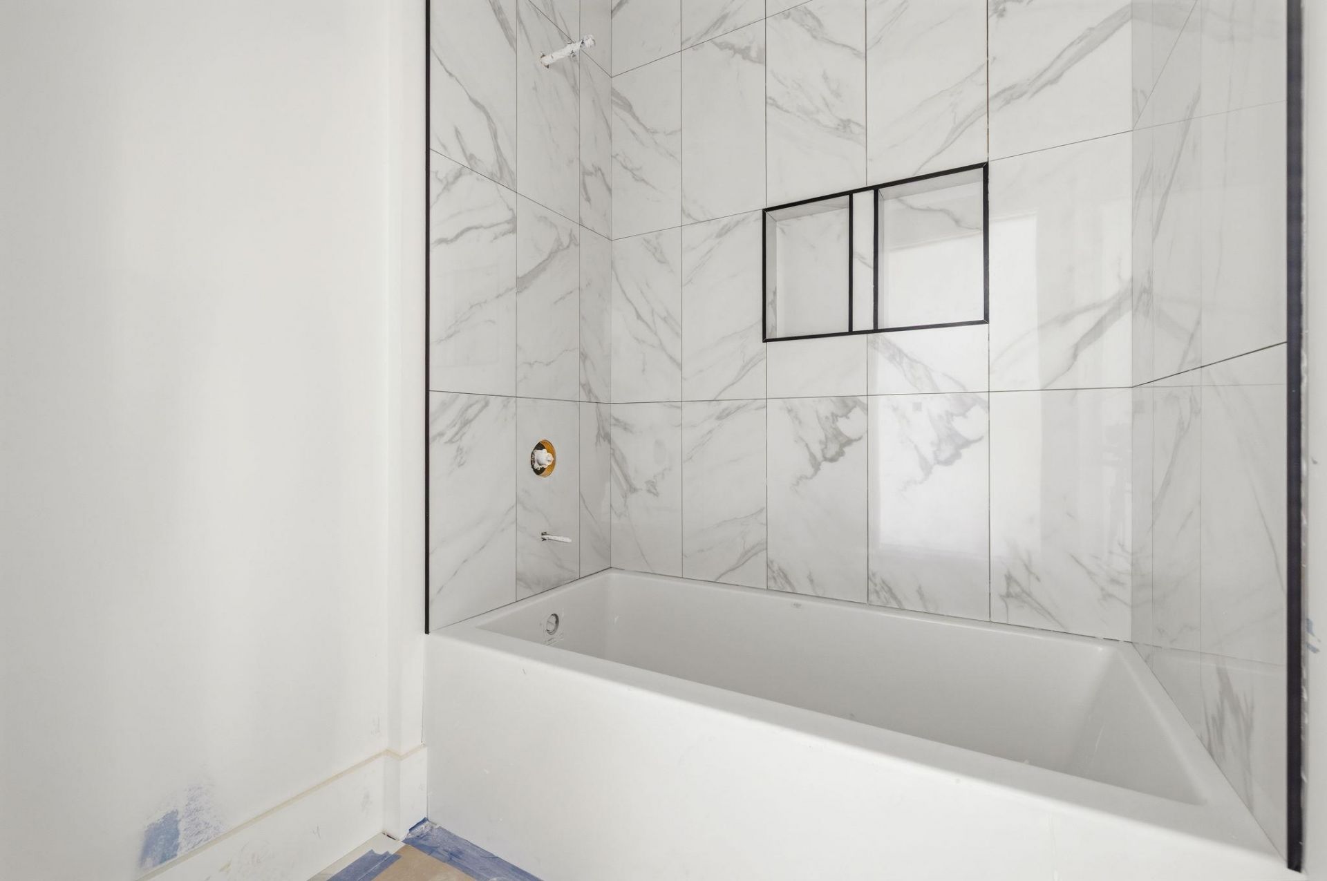 1315 Ashboro Ct. Photo 18