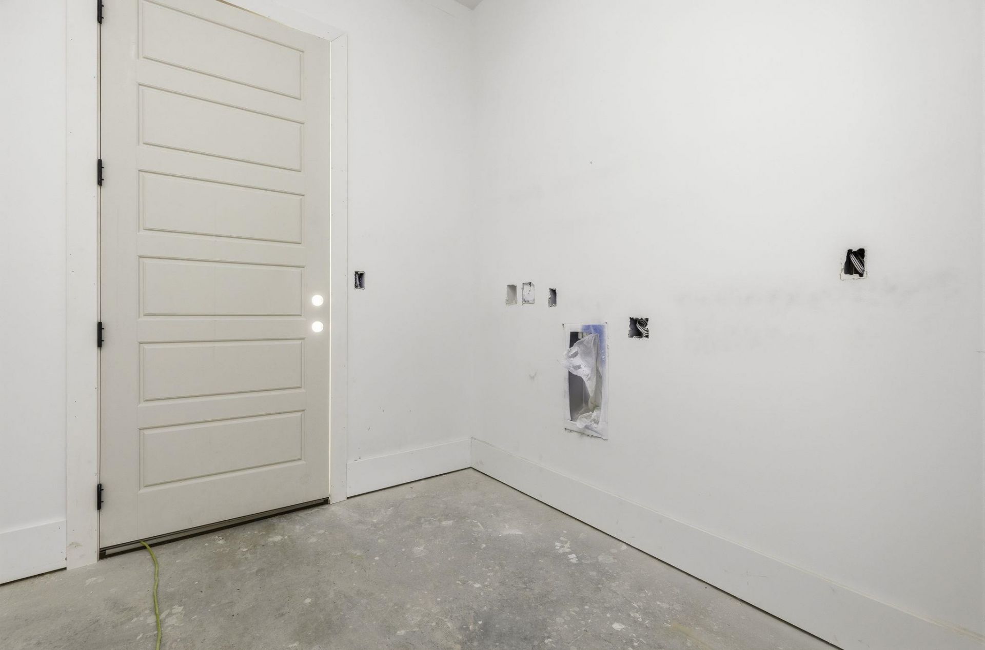 1315 Ashboro Ct. Photo 19