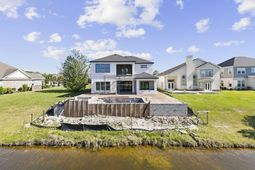 1315 Ashboro Ct. photo 4