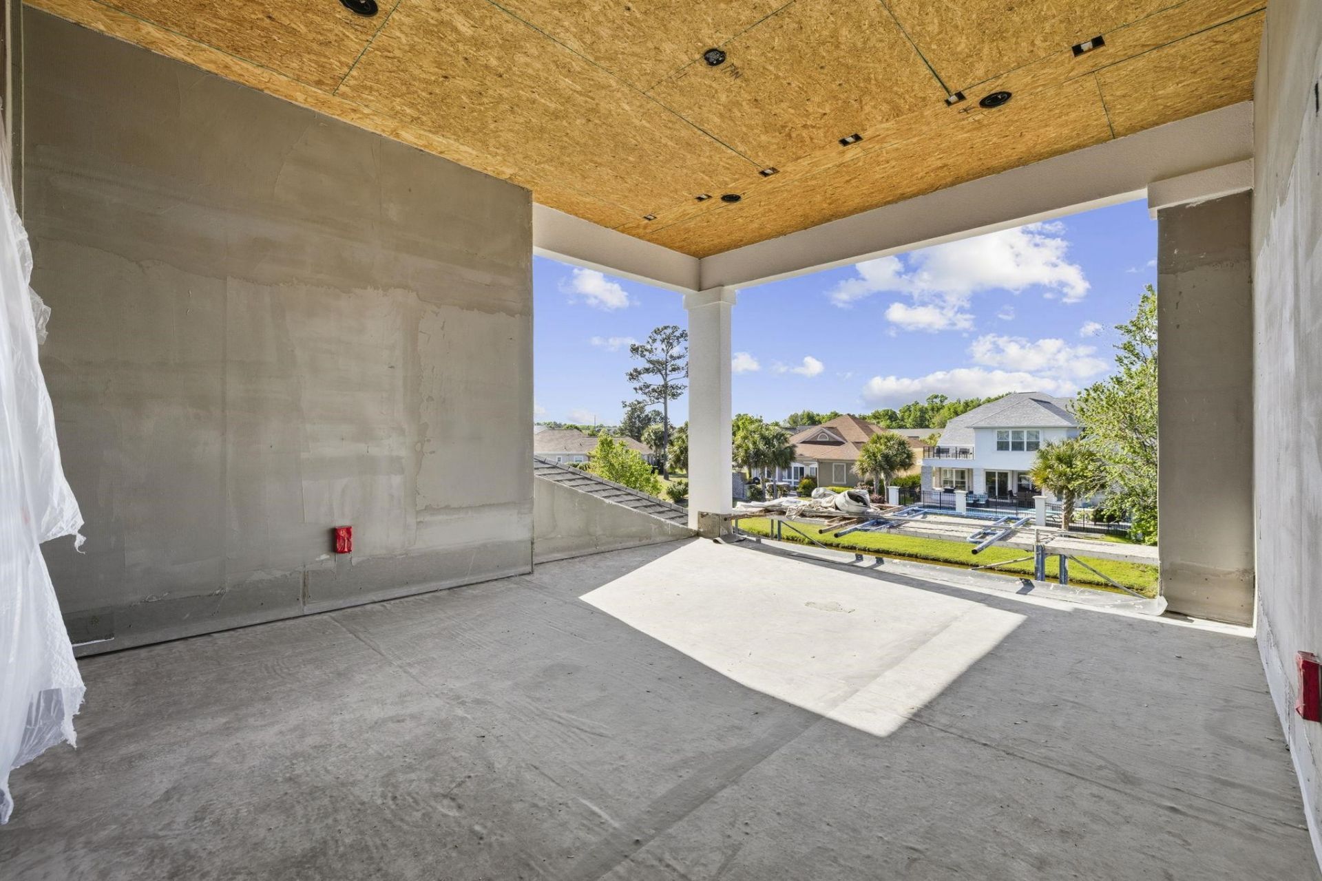 1315 Ashboro Ct. Photo 20