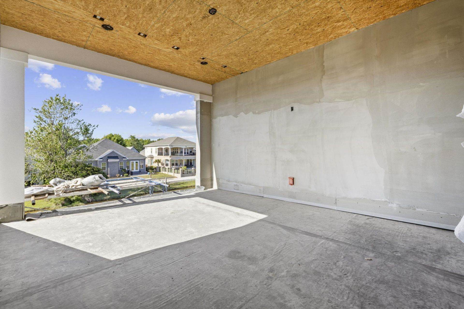 1315 Ashboro Ct. Photo 21