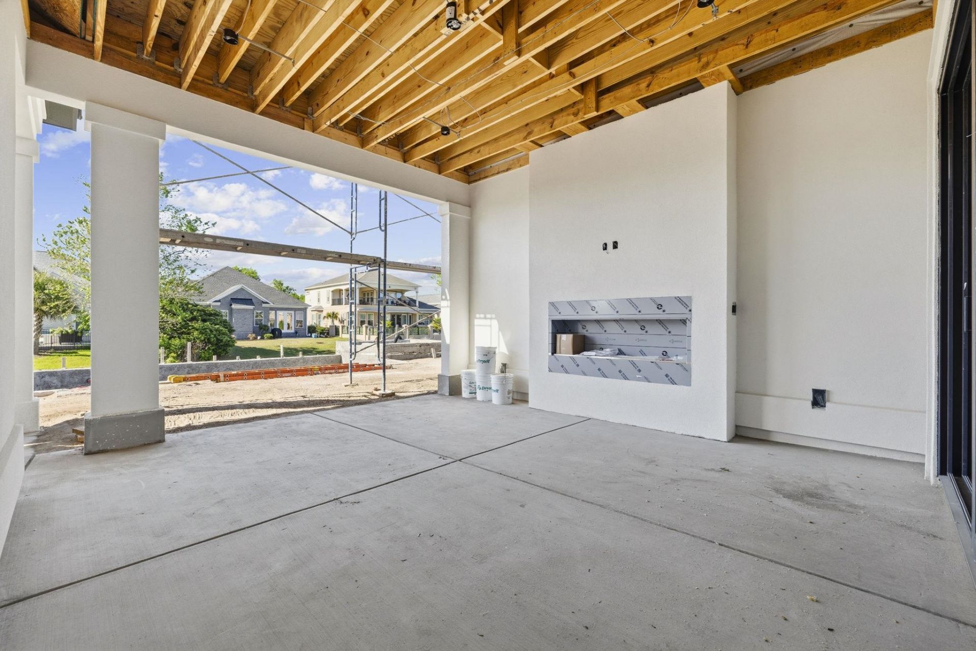 1315 Ashboro Ct. Photo 22