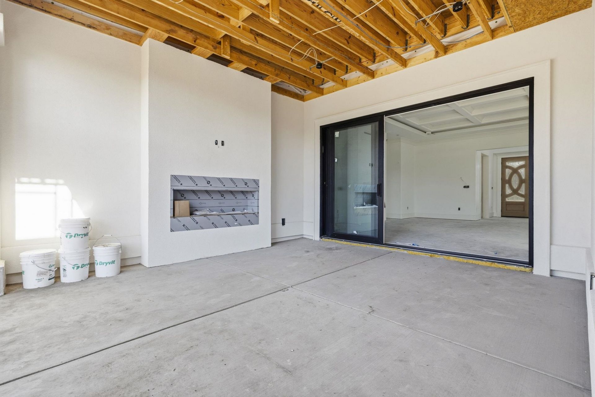 1315 Ashboro Ct. Photo 23