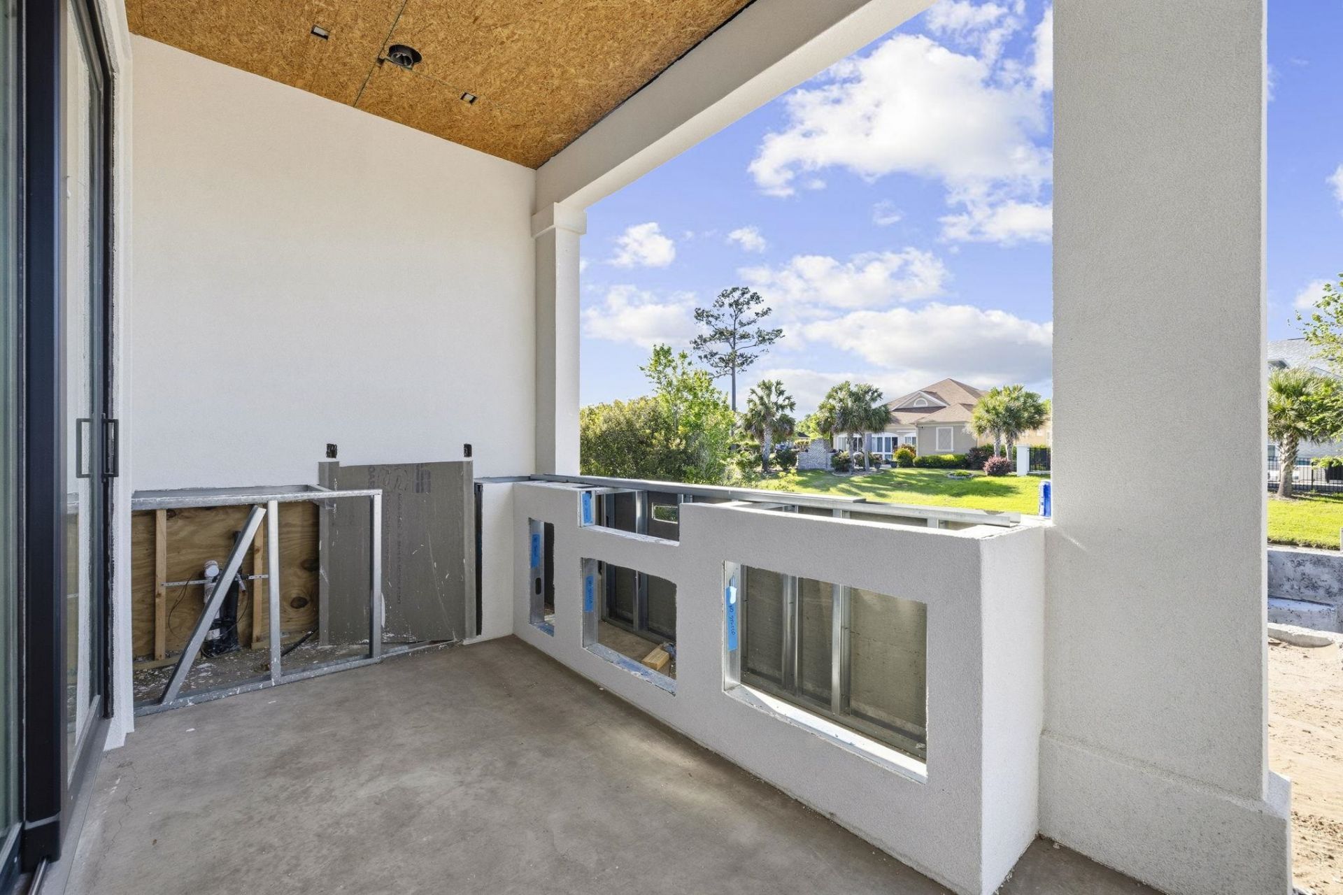 1315 Ashboro Ct. Photo 24