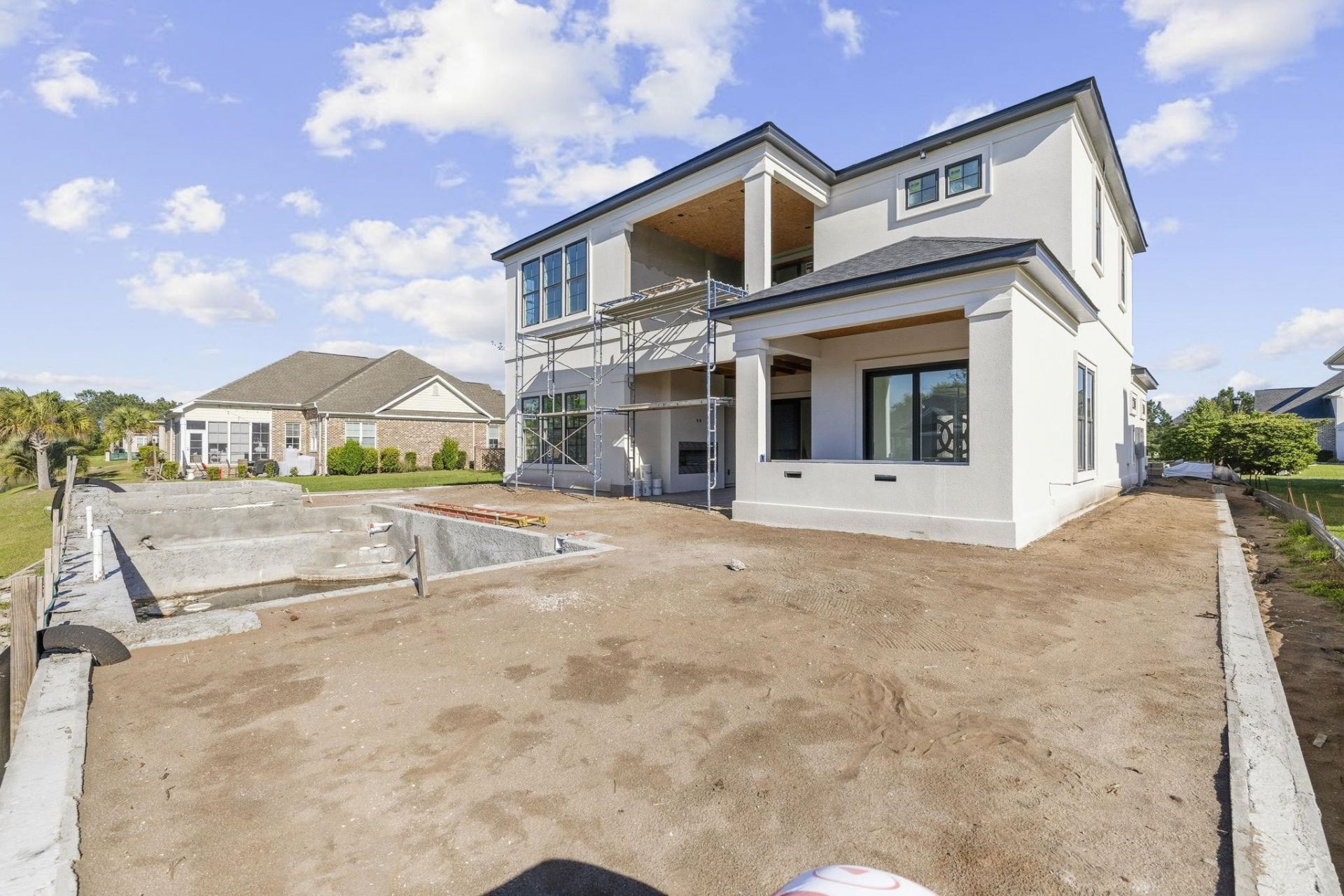 1315 Ashboro Ct. Photo 25