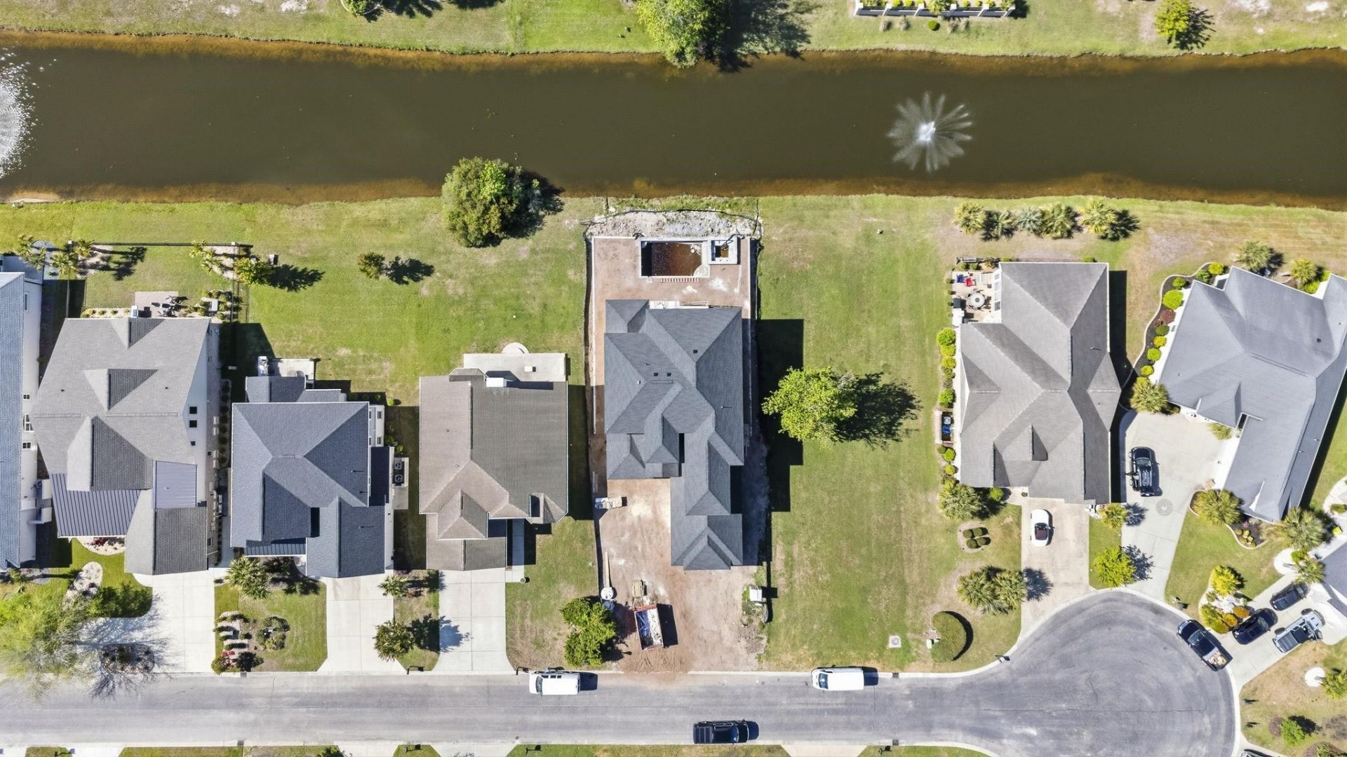 1315 Ashboro Ct. Photo 27