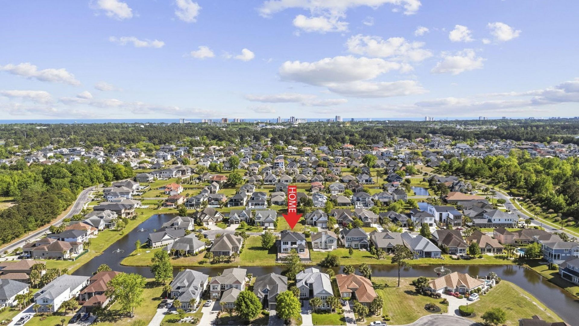 1315 Ashboro Ct. Photo 28