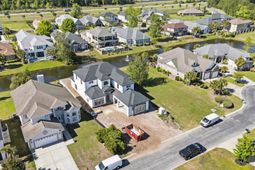 1315 Ashboro Ct. photo 4