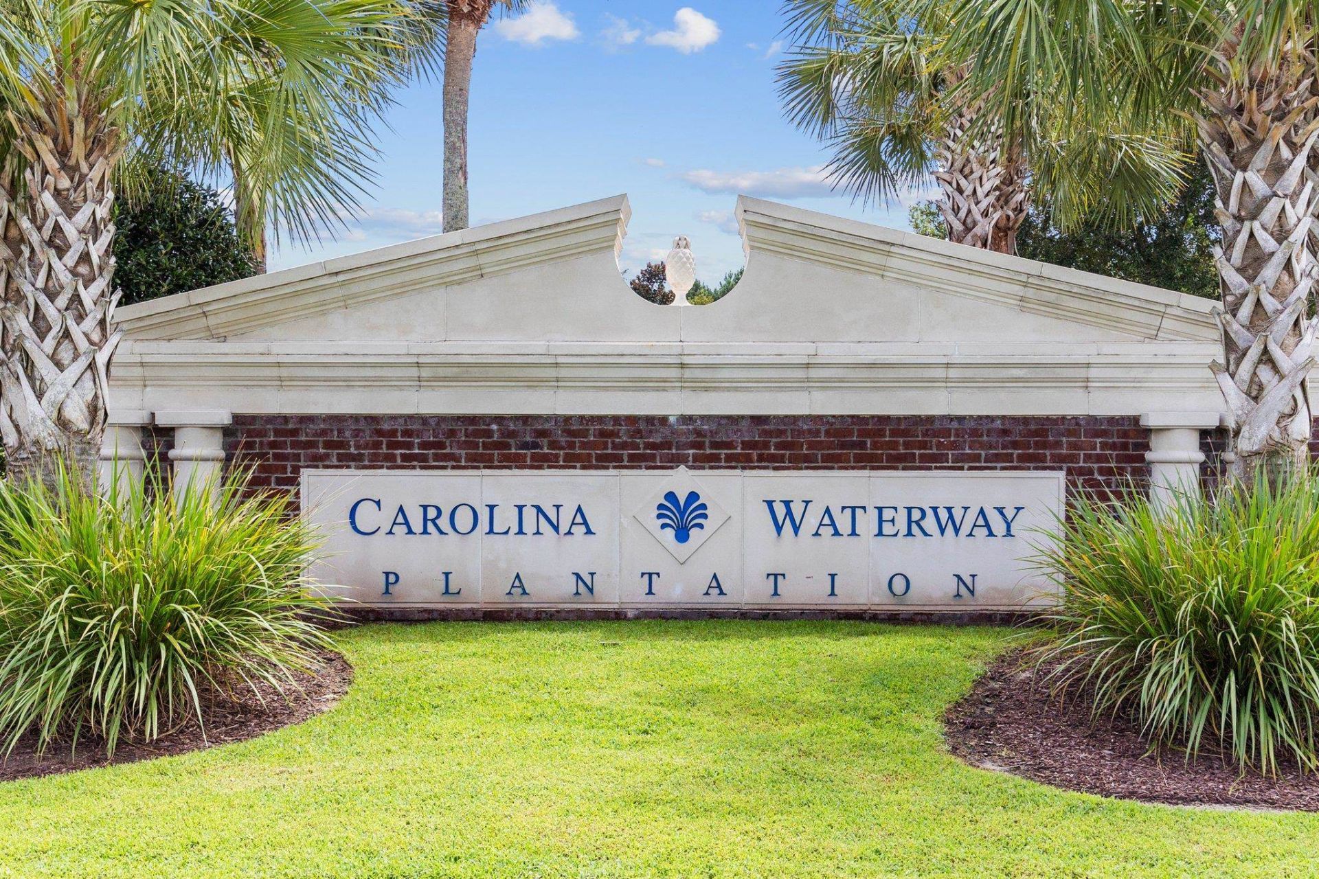 1315 Ashboro Ct. Photo 32