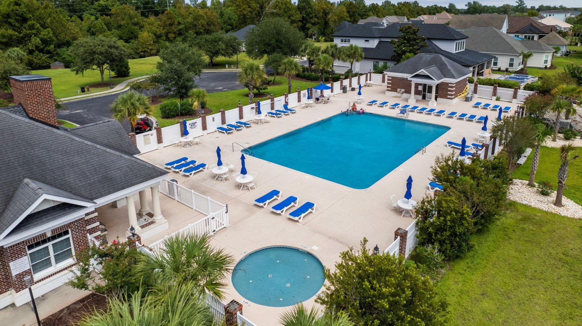 1315 Ashboro Ct. Photo 33