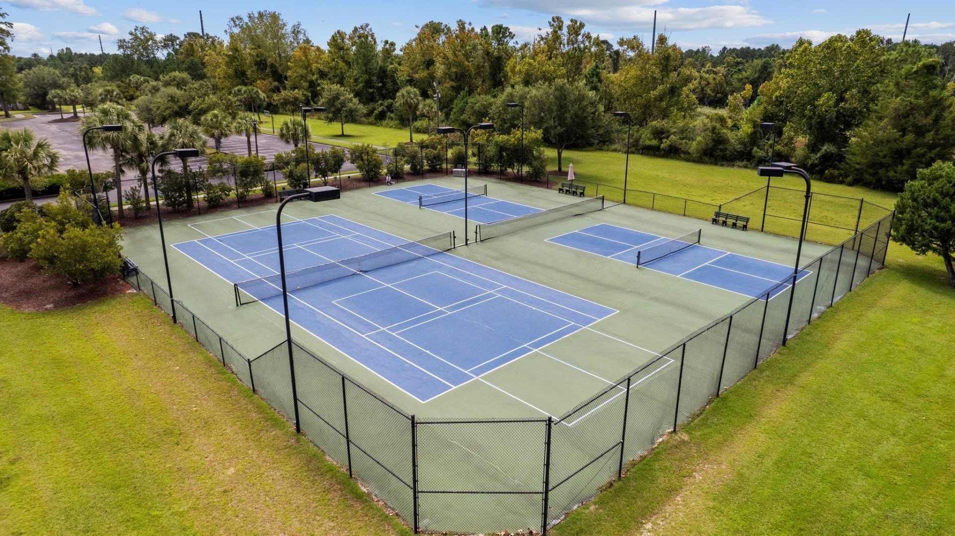 1315 Ashboro Ct. Photo 34