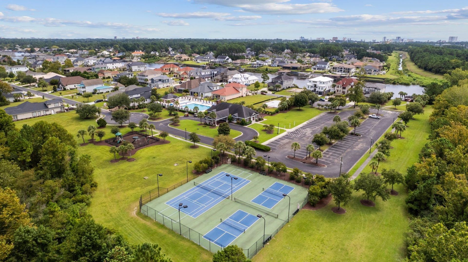 1315 Ashboro Ct. Photo 35