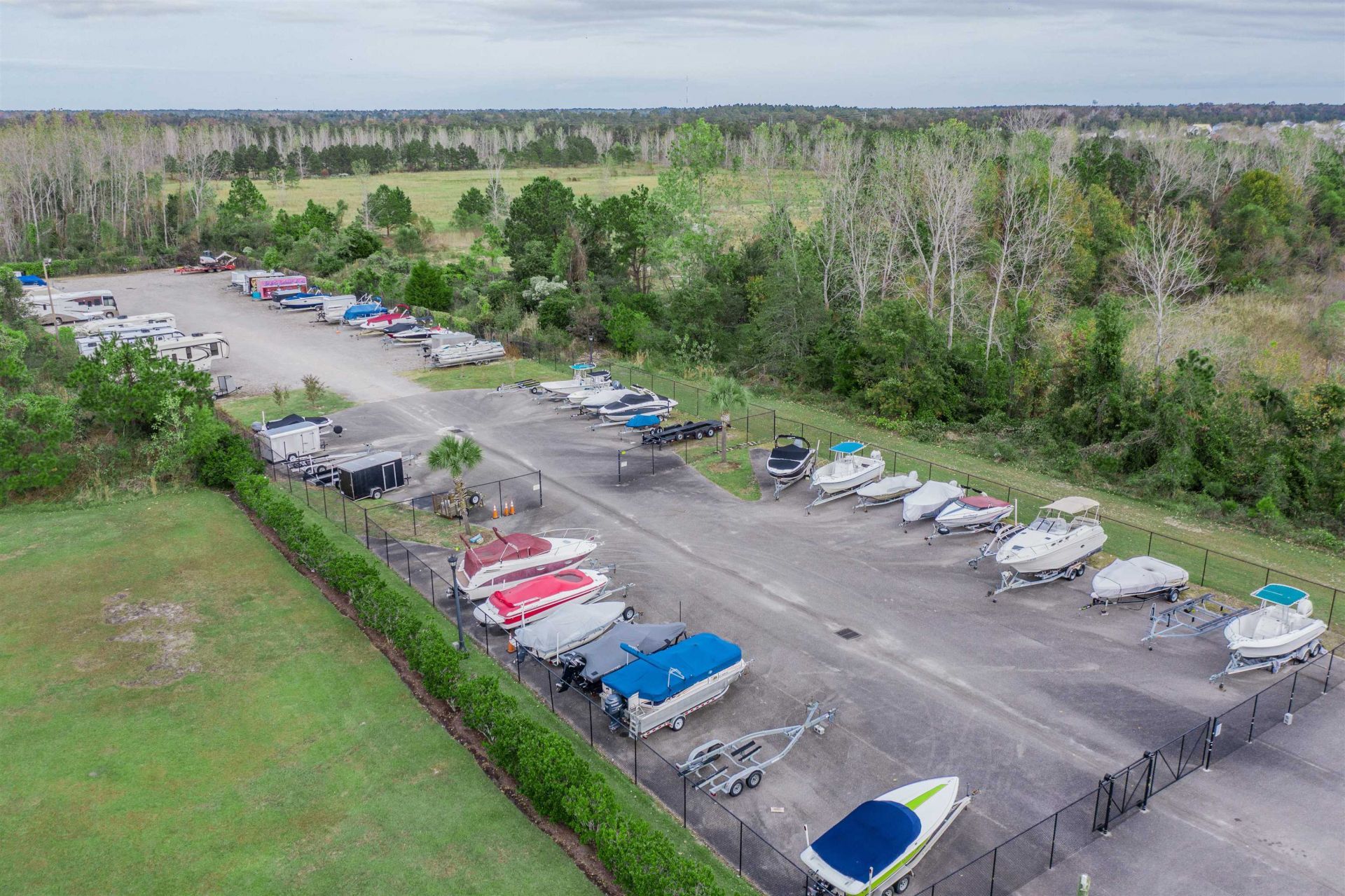 1315 Ashboro Ct. Photo 38