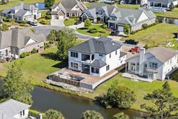 1315 Ashboro Ct. photo 4