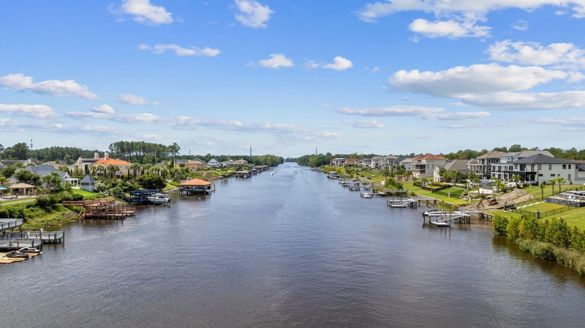 1315 Ashboro Ct. Photo 40