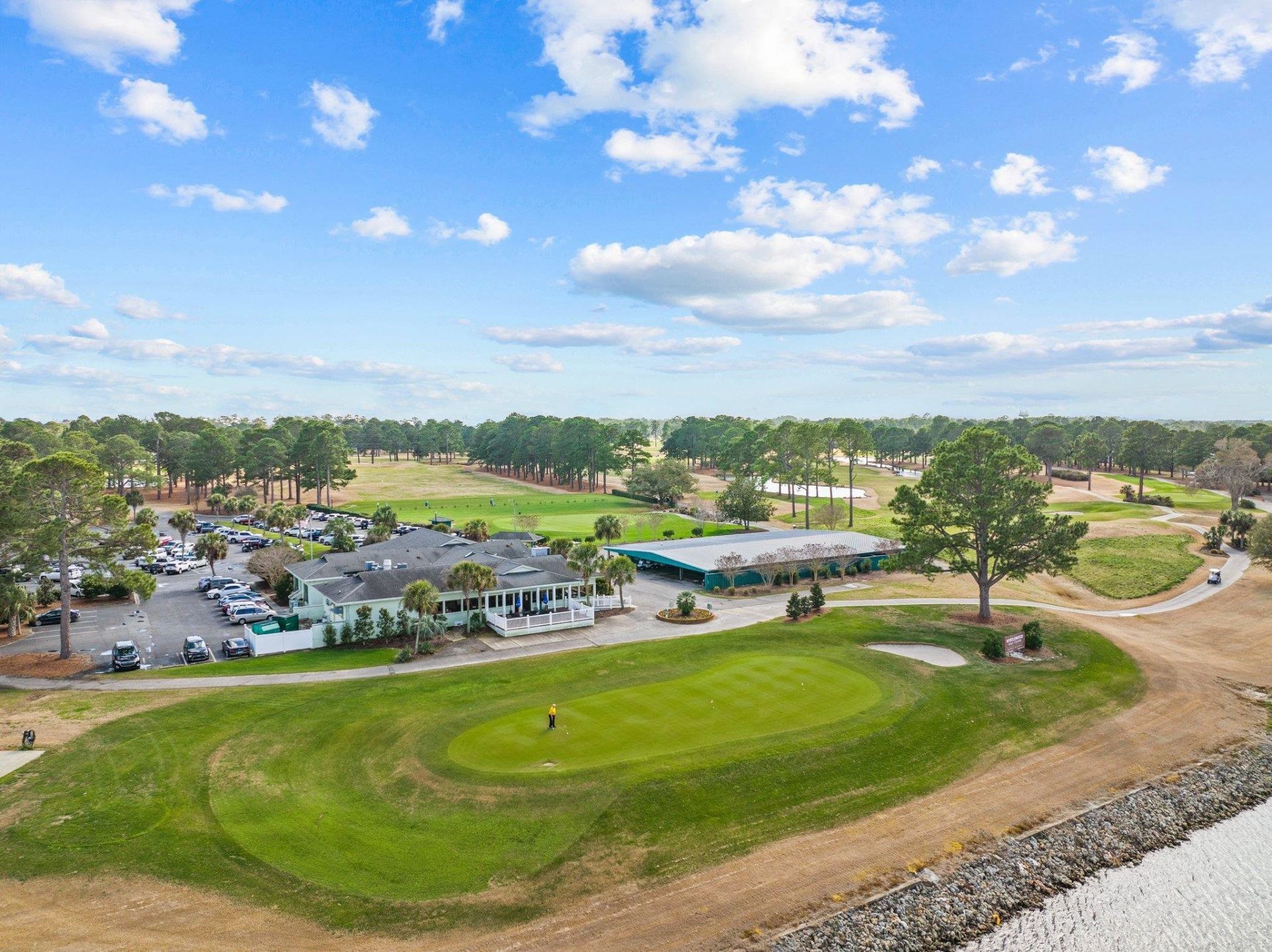 1315 Ashboro Ct. Photo 42